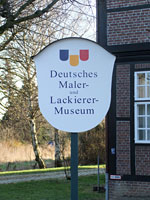 Malermuseum