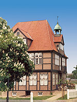 Museumsansicht (H.von Gundlach) Museumsansicht